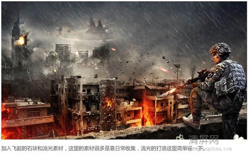 办理石卷専修大学毕业证